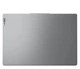 Ноутбук Lenovo IdeaPad Pro 5-16 Ultra 5-125H/32GB/512/Win11 (83D4001TPB) - изображение 6