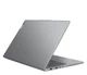 Ноутбук Lenovo IdeaPad Pro 5-16 Ultra 5-125H/32GB/512/Win11 (83D4001TPB) - изображение 7