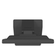 Монитор iiyama T1532MSC-B1S Touch (T1532MSC-B1S) EU - изображение 6