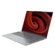 Ноутбук Lenovo IdeaPad Pro 5-16 Ultra 5-125H/32GB/512+1TB/Win11 (83D4001TPB) - изображение 2