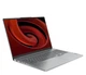 Ноутбук Lenovo IdeaPad Pro 5-16 Ultra 5-125H/32GB/512+1TB/Win11 (83D4001TPB) - изображение 4