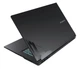 Ноутбук Gigabyte G7 KF i5-12500H/32GB/512+960 RTX4060 144Hz (KF-E3EE213SD) - изображение 6
