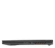 Ноутбук Gigabyte G7 KF i5-12500H/32GB/512+960 RTX4060 144Hz (KF-E3EE213SD) - изображение 8
