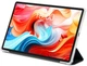 Планшет Teclast T50 Plus (6/256) LTE с Чехлом (TL-112549) - изображение 1