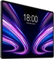 Планшет Teclast T50 Plus (6/256) LTE (TL-112546) - зображення 4