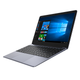 Ноутбук CHUWI HeroBook PRO (Win11) (8/256) + Мышь CHUWI Wireless Black в Подарок (CW-112551) - изображение 4