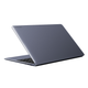 Ноутбук CHUWI HeroBook PRO (Win11) (8/256) + Мышь CHUWI Wireless Black в Подарок (CW-112551) - изображение 5