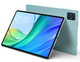 Планшет Teclast M50 (6/128) LTE з Чохлом та Клавіатурою KC10 (EV-112241) - зображення 4