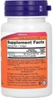 Вітамин Д3 Now Foods Vitamin D3 2000IU 240 sgels - зображення 2