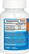 Глюкозамин хондроитин МСМ Vplab Glucosamine Chondroitin MSM 90 tabs - зображення 2