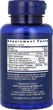 Вітаміни D і K з морським йодом Life Extension Vitamins D and K with Sea-Iodine™ - 60 caps - зображення 2