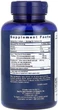 Омега 3 Super Omega 3 EPA DHA Fish Oil Sesame Lignans Olive Extract 120 softgels - изображение 2