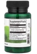 Мака Swanson Maca 500mg 60 caps - зображення 2