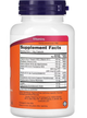 Витамины группы Now Foods B-100 100 vcaps - изображение 4