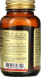 Витамін Д3 Solgar Vitamin D3 10000IU 120 softgels - зображення 3