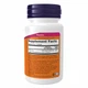 Вітамин Д3 Now Foods Vitamin D3 5000 240 капс - зображення 2