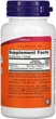 Вітамін Д3 Now Foods Vitamin D-3 1000 IU 360 sgels - зображення 2