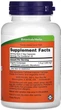 Кордицепс Now Foods Cordyceps 750 mg 90 vcaps - зображення 2