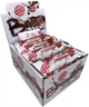 Протеїновий батончик Power Pro Brisee 25% - 20х55g Cherry - зображення 1