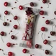 Протеїновий батончик Power Pro Brisee 25% - 20х55g Cherry - зображення 2