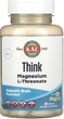 Магний треонат KAL Think Magnesium 2000mg 60 tabs - изображение 1