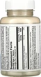 Магний треонат KAL Think Magnesium 2000mg 60 tabs - изображение 2