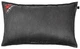 Подушка самонадуваюча Terra Incognita Pillow 50 × 30 см Сірий - зображення 3