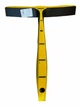 Водопровод воды TOP DRY II с двойной резинкой TP 097928 - изображение 1