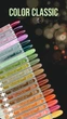 Гель лак Moon Full Classic Color №213, 8 мл - зображення 2