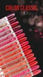 Гель лак Moon Full Classic Color №139, 8 мл - изображение 2