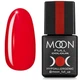 Гель лак Moon Full Classic Color №128, 8 мл - изображение 1