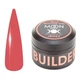 Гель-желе для наращивания ногтей Moon Full Jelly Builder Gel №23, 30 мл - изображение 1