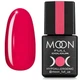 Гель лак Moon Full Classic Color №115, 8 мл - зображення 1