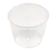 Мультиварка Rotex RMC532-W - изображение 4