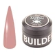 Гель-желе для наращивания ногтей Moon Full Jelly Builder Gel №30, 30 мл - изображение 1