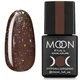 Гель лак Moon Full Classic Color №322, 8 мл - зображення 1