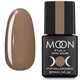 Гель лак Moon Full Classic Color №212, 8 мл - зображення 1
