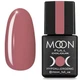 Гель лак Moon Full Classic Color №196, 8 мл - изображение 1