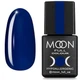 Гель лак Moon Full Classic Color №176, 8 мл - изображение 1