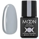 Гель лак Moon Full Classic Color №147, 8 мл - изображение 1