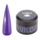 Гель-желе для наращивания ногтей Moon Full Jelly Builder Gel №43, 30 мл - изображение 1
