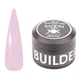 Гель-желе для наращивания ногтей Moon Full Jelly Builder Gel №33, 30 мл - изображение 1