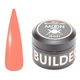 Гель-желе для наращивания ногтей Moon Full Jelly Builder Gel №21, 30 мл - изображение 1