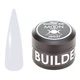 Гель-желе для наращивания ногтей Moon Full Jelly Builder Gel №37, 30 мл - изображение 1