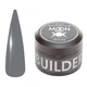 Гель-желе для наращивания ногтей Moon Full Jelly Builder Gel №42, 30 мл - изображение 1