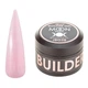 Гель-желе для нарощування нігтів Moon Full Jelly Builder Gel №28, 30 мл - зображення 1
