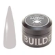 Гель-желе для наращивания ногтей Moon Full Jelly Builder Gel №40, 30 мл - изображение 1