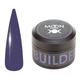 Гель-желе для наращивания ногтей Moon Full Jelly Builder Gel №45, 30 мл - изображение 1