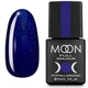 Гель лак Moon Full Classic Color №174, 8 мл - изображение 1