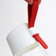 Пляшка Remax Sakura Glass Rcup-013 490ml Червоний - зображення 4